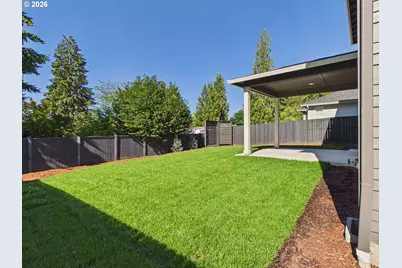 5124 NE 116th St, Vancouver, WA 98660 - Photo 40