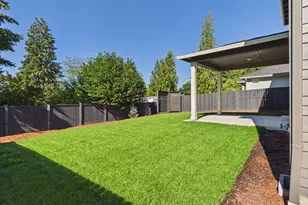 5124 NE 116th St, Vancouver, WA 98660 - Photo 40