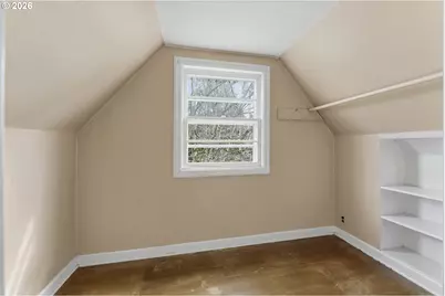 7836 N Chautauqua Blvd, Portland, OR 97217 - Photo 28