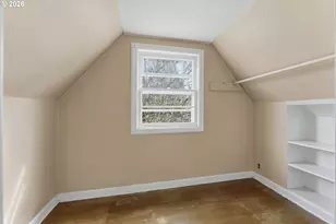 7836 N Chautauqua Blvd, Portland, OR 97217 - Photo 28