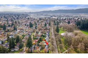 7836 N Chautauqua Blvd, Portland, OR 97217 - Photo 42