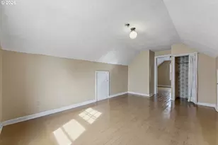 7836 N Chautauqua Blvd, Portland, OR 97217 - Photo 30