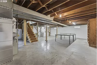 7836 N Chautauqua Blvd, Portland, OR 97217 - Photo 32