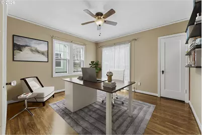 7836 N Chautauqua Blvd, Portland, OR 97217 - Photo 18