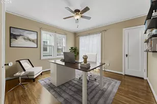 7836 N Chautauqua Blvd, Portland, OR 97217 - Photo 18