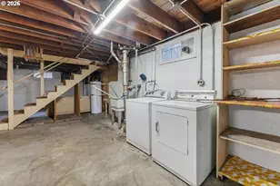 7836 N Chautauqua Blvd, Portland, OR 97217 - Photo 34