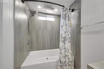 4989 Cone Ave, Eugene, OR 97402 - Photo 24