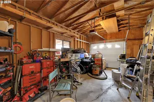 4989 Cone Ave, Eugene, OR 97402 - Photo 34