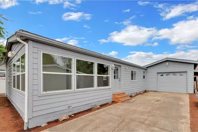 4989 Cone Ave, Eugene, OR 97402 - Photo 2