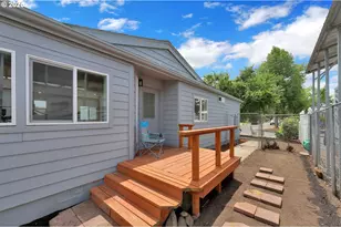 4989 Cone Ave, Eugene, OR 97402 - Photo 28