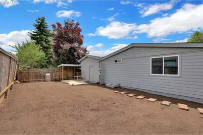 4989 Cone Ave, Eugene, OR 97402 - Photo 30