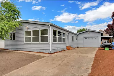 4989 Cone Ave, Eugene, OR 97402 - Photo 1