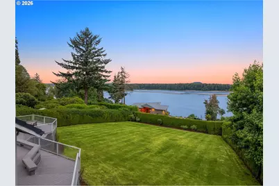 10221 SE Evergreen Hwy, Vancouver, WA 98664 - Photo 20