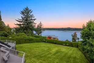 10221 SE Evergreen Hwy, Vancouver, WA 98664 - Photo 20