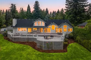 10221 SE Evergreen Hwy, Vancouver, WA 98664 - Photo 22