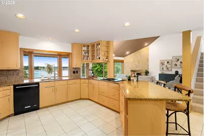 10221 SE Evergreen Hwy, Vancouver, WA 98664 - Photo 8