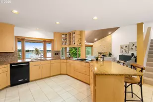 10221 SE Evergreen Hwy, Vancouver, WA 98664 - Photo 8