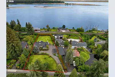 10221 SE Evergreen Hwy, Vancouver, WA 98664 - Photo 26