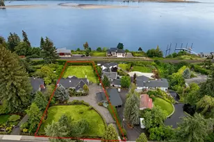 10221 SE Evergreen Hwy, Vancouver, WA 98664 - Photo 26