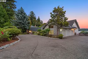 10221 SE Evergreen Hwy, Vancouver, WA 98664 - Photo 32