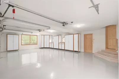 10221 SE Evergreen Hwy, Vancouver, WA 98664 - Photo 18