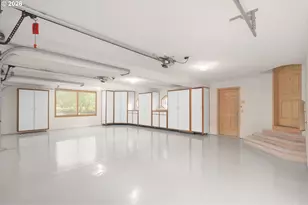 10221 SE Evergreen Hwy, Vancouver, WA 98664 - Photo 18