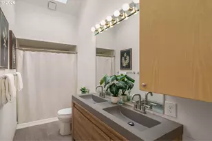 10221 SE Evergreen Hwy, Vancouver, WA 98664 - Photo 16