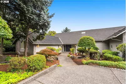 10221 SE Evergreen Hwy, Vancouver, WA 98664 - Photo 30