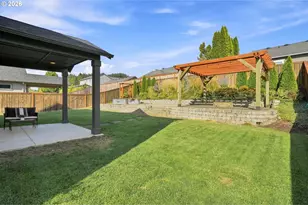2007 S 59th St, Springfield, OR 97478 - Photo 38