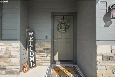 2007 S 59th St, Springfield, OR 97478 - Photo 6