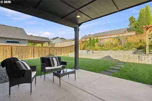 2007 S 59th St, Springfield, OR 97478 - Photo 40