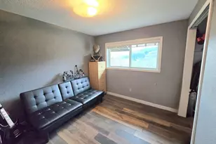 1880 Fairhill Dr, Roseburg, OR 97471 - Photo 12