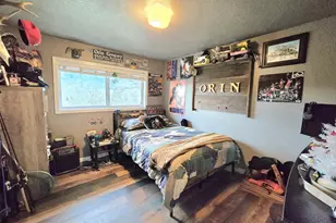 1880 Fairhill Dr, Roseburg, OR 97471 - Photo 16