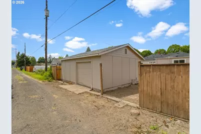 440 25th Ave, Longview, WA 98632 - Photo 18