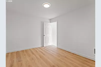 440 25th Ave, Longview, WA 98632 - Photo 12