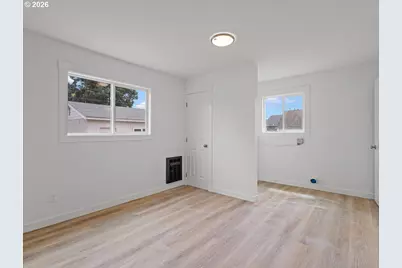 440 25th Ave, Longview, WA 98632 - Photo 16