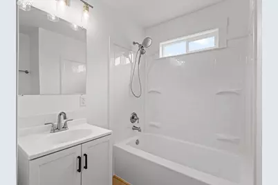 440 25th Ave, Longview, WA 98632 - Photo 8