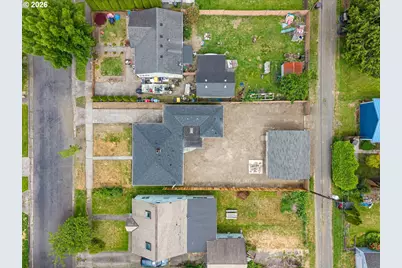 440 25th Ave, Longview, WA 98632 - Photo 22