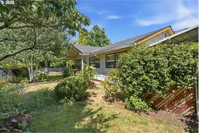9421 SE Glenwood St, Portland, OR 97266 - Photo 4