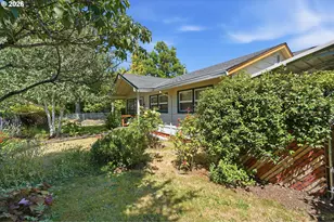 9421 SE Glenwood St, Portland, OR 97266 - Photo 4