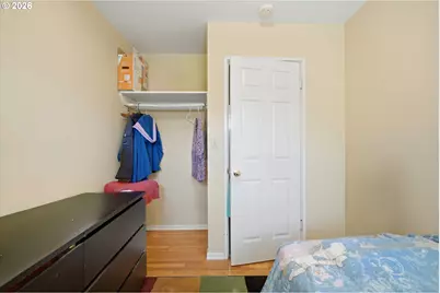 9421 SE Glenwood St, Portland, OR 97266 - Photo 22