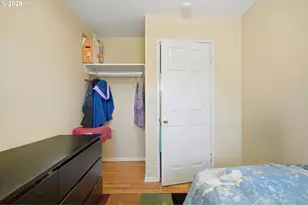 9421 SE Glenwood St, Portland, OR 97266 - Photo 22