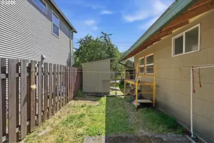 9421 SE Glenwood St, Portland, OR 97266 - Photo 24
