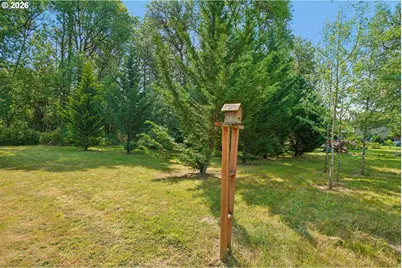 7406 NE 228th St, Battle Ground, WA 98604 - Photo 28