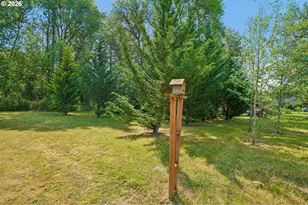 7406 NE 228th St, Battle Ground, WA 98604 - Photo 28