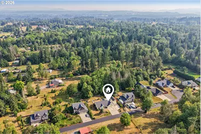 7406 NE 228th St, Battle Ground, WA 98604 - Photo 32