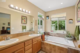 7406 NE 228th St, Battle Ground, WA 98604 - Photo 14