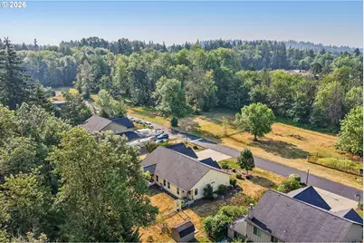 7406 NE 228th St, Battle Ground, WA 98604 - Photo 30