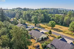 7406 NE 228th St, Battle Ground, WA 98604 - Photo 30