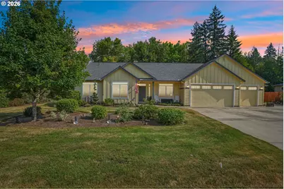 7406 NE 228th St, Battle Ground, WA 98604 - Photo 2